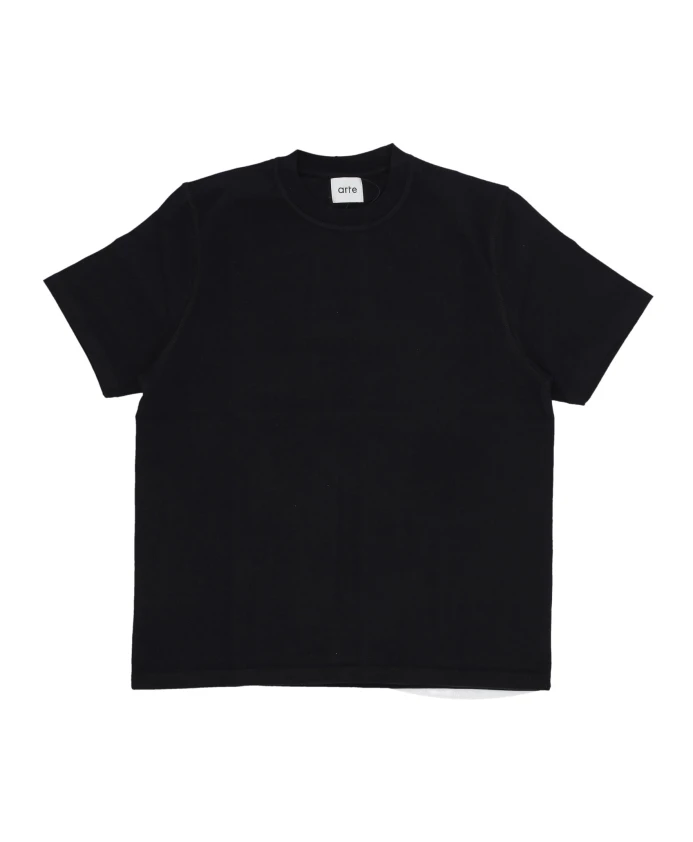 Футболка Diels stitch Arte Antwerp, черный
Футболка Diels stitch Arte Antwerp, черный