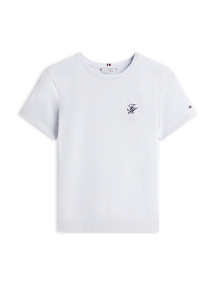 Рубашка TOMMY HILFIGER, Pastel Blue
Рубашка TOMMY HILFIGER, Pastel Blue