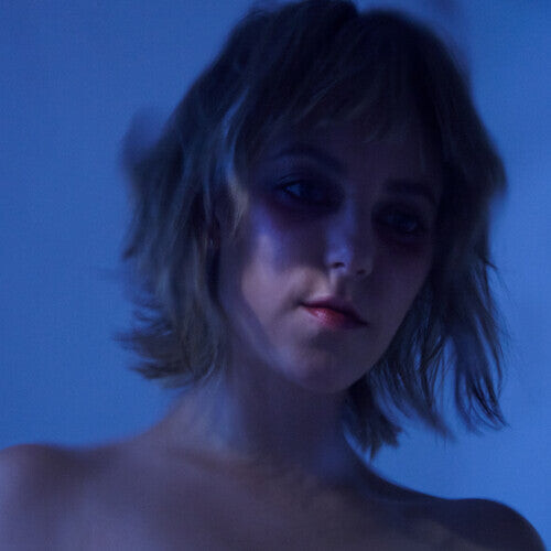 Виниловая пластинка May Rio: French Bath 
Виниловая пластинка May Rio: French Bath