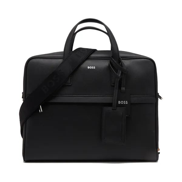 Заир_С кожа Boss, черный
Заир_С кожа Boss, черный