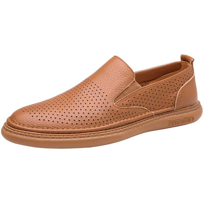 Sonno Мужские повседневные туфли с низким верхом, черные/белые/коричневые
Sonno Мужские повседневные туфли с низким верхом, черные/белые/коричневые