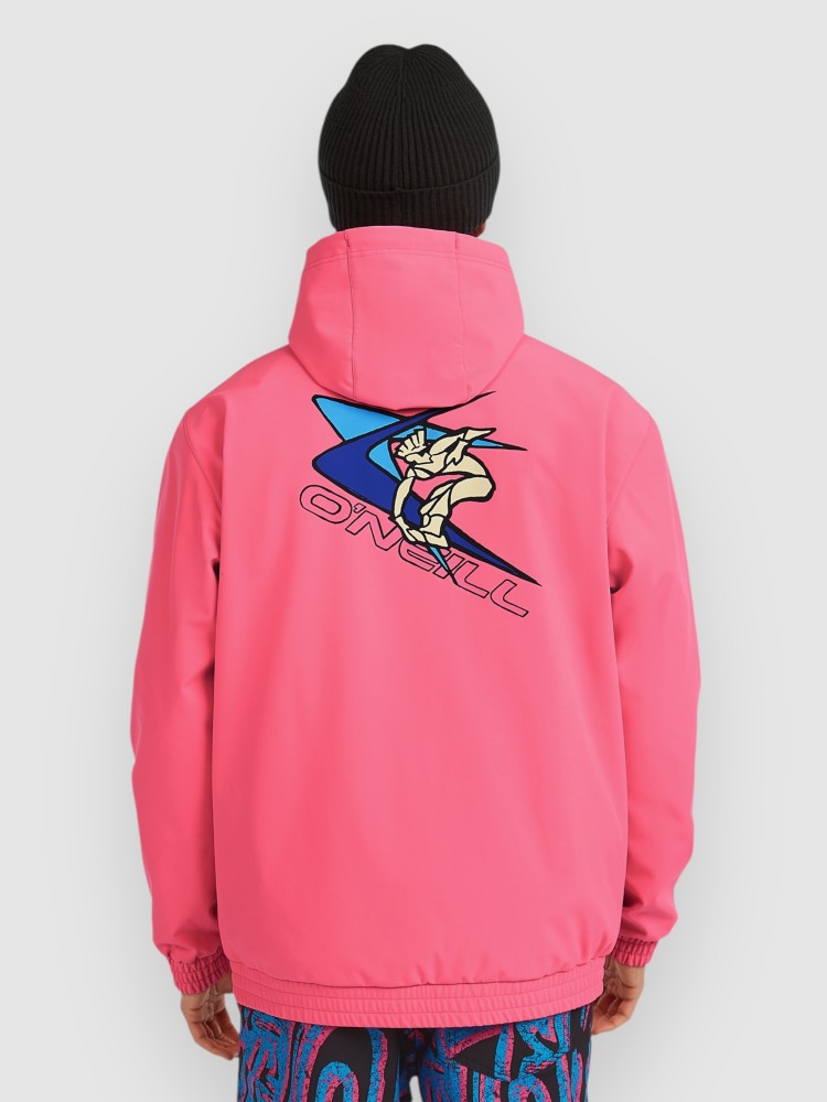 Утепленный свитер O'Neill Fwc'Play Softshell Isolationspullover, skater pink, Розовый, Утепленный свитер O'Neill Fwc'Play Softshell Isolationspullover, skater pink
Утепленный свитер O'Neill Fwc'Play Softshell Isolationspullover, skater pink, Розовый, Утепленный свитер O'Neill Fwc'Play Softshell Isolationspullover, skater pink