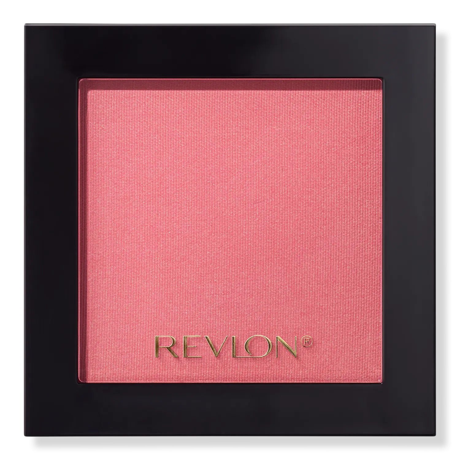Прессованные румяна Revlon, Mauvelous
Прессованные румяна Revlon, Mauvelous