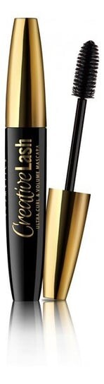 Тушь для ресниц, 12 мл Revers, Creative Lash Ultra Curl & Volume
Тушь для ресниц, 12 мл Revers, Creative Lash Ultra Curl & Volume