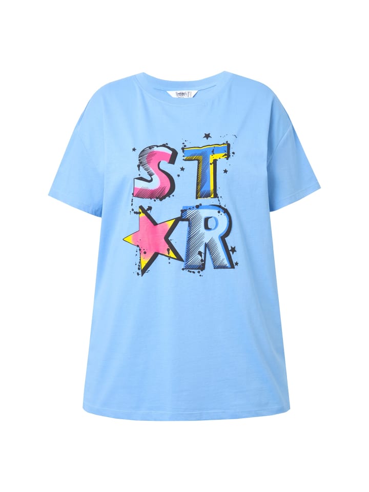 Футболка Angel of Style
Футболка Angel of Style