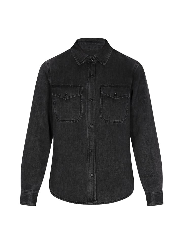 Куртка myMo ROCKS Jacket, черный
Куртка myMo ROCKS Jacket, черный