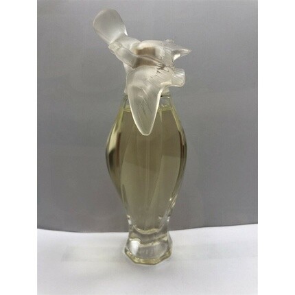 Nina Ricci L'air Du Temps Туалетная вода-спрей для женщин 3,3 унции/100 мл
Nina Ricci L'air Du Temps Туалетная вода-спрей для женщин 3,3 унции/100 мл