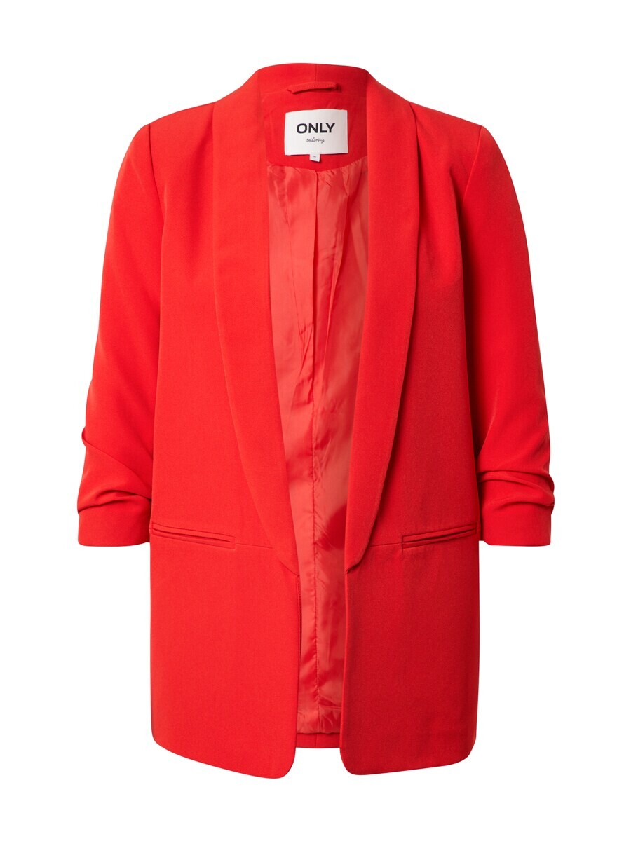 Блейзер Only ELLY, цвет Fire Red
Блейзер Only ELLY, цвет Fire Red