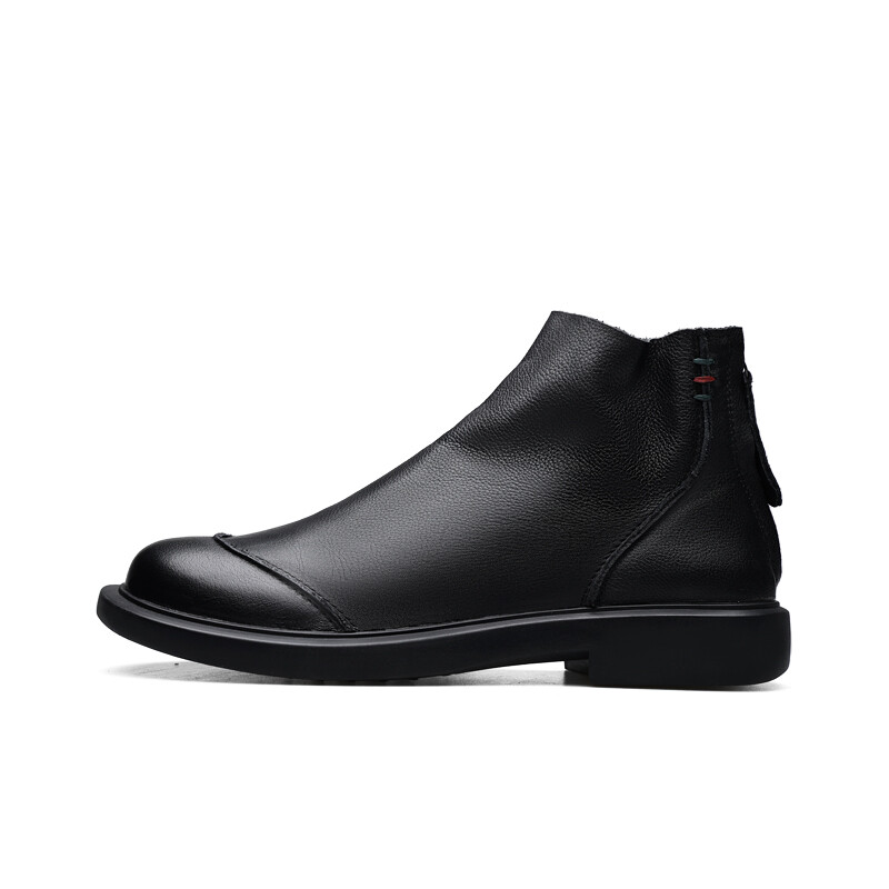 Ботинки PARDASAUL Ankle Boots Men
Ботинки PARDASAUL Ankle Boots Men