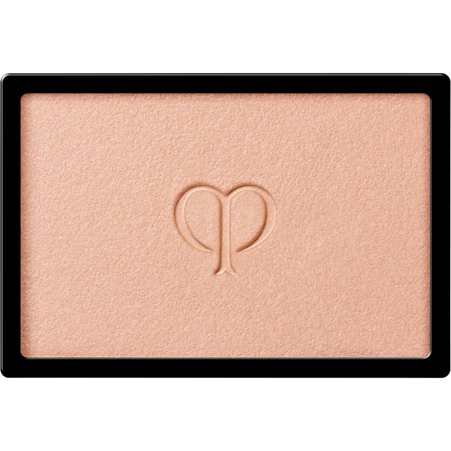 Тушь для ресниц Clé de Peau Beauté Eye Color Solo (Nachfüllung), 102 Glistening Pearl / 4 g
Тушь для ресниц Clé de Peau Beauté Eye Color Solo (Nachfüllung), 102 Glistening Pearl / 4 g