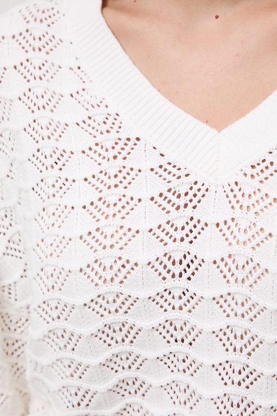 Свитер Medicine, бежевый
Свитер Medicine, бежевый