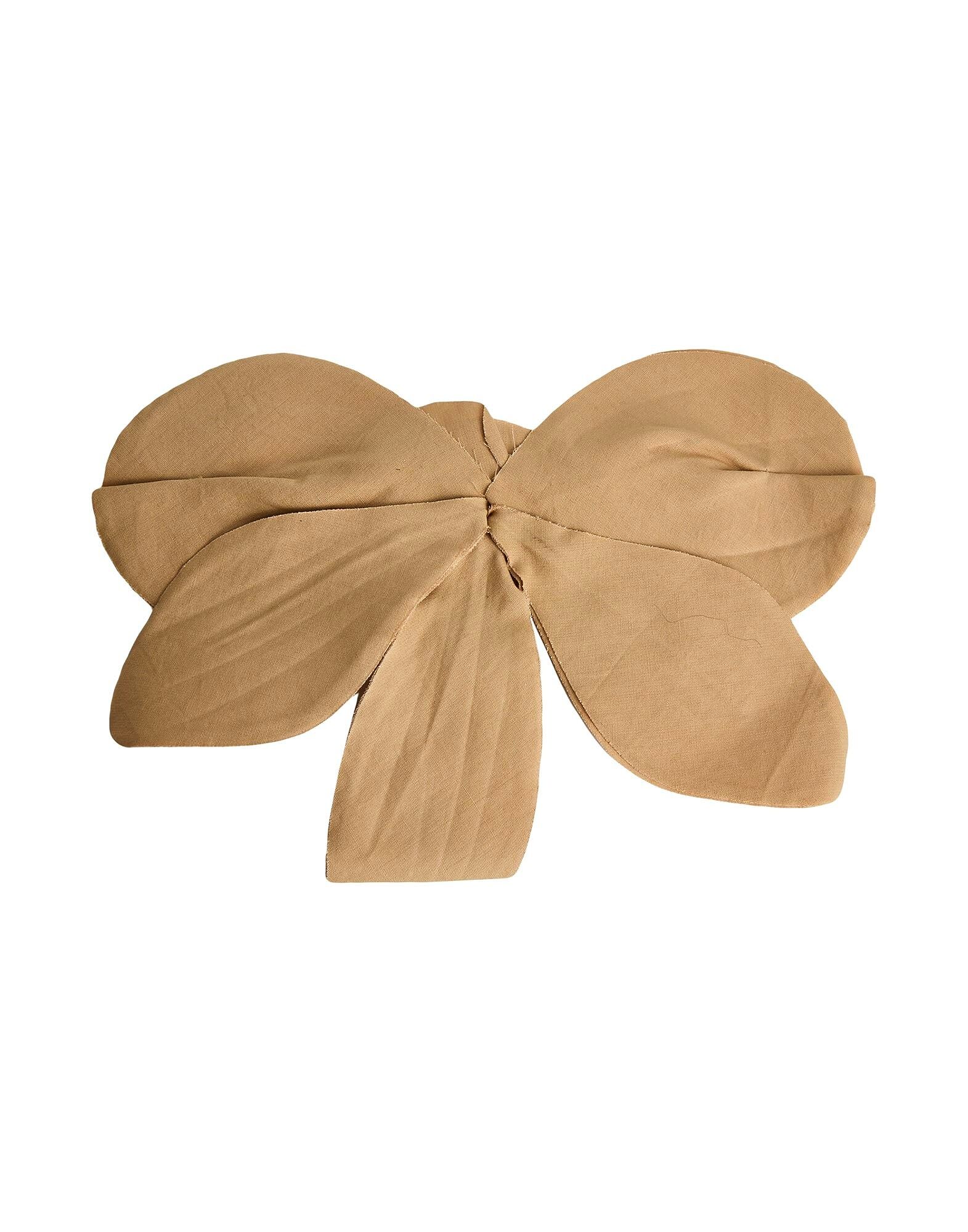 Брошь Douuod, коричневый
Брошь Douuod, коричневый