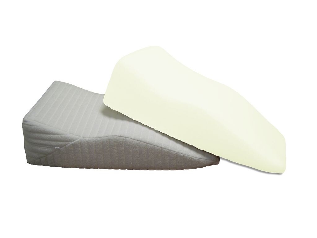 Чехол Witschi Vene Cushion A/B: цвет - жемчужно-белый, размер - Witschi Veneushush B DUKAL
Чехол Witschi Vene Cushion A/B: цвет - жемчужно-белый, размер - Witschi Veneushush B DUKAL