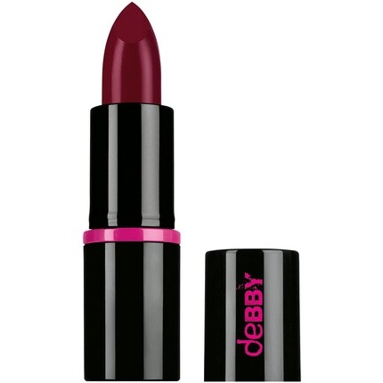 Debby Milano Мини-помада Debby Kissmylips 74
Debby Milano Мини-помада Debby Kissmylips 74