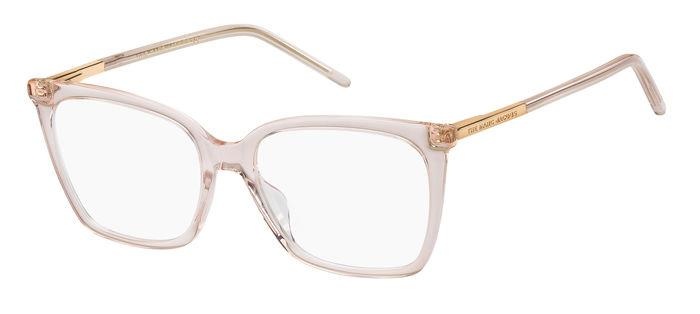 Женские оптические оправы MARC 510 MARC JACOBS
Женские оптические оправы MARC 510 MARC JACOBS