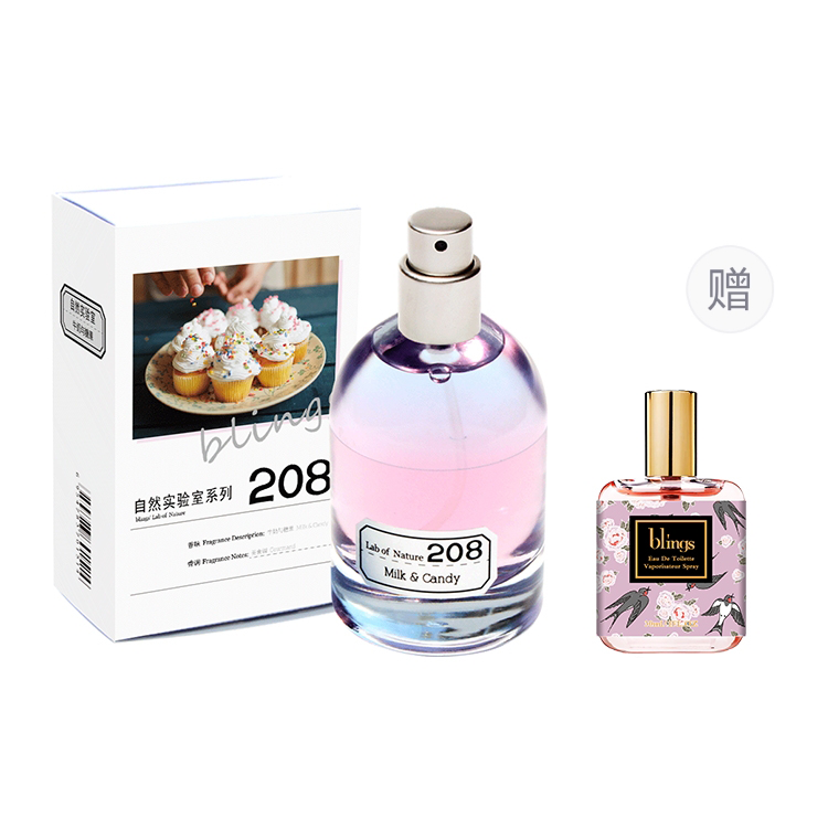 Натуральная лаборатория 208 молочные и конфетные духи цветочные и фруктовые ноты eau de parfum сладкие конфеты qq 50 мл Blings
Натуральная лаборатория 208 молочные и конфетные духи цветочные и фруктовые ноты eau de parfum сладкие конфеты qq 50 мл Blings