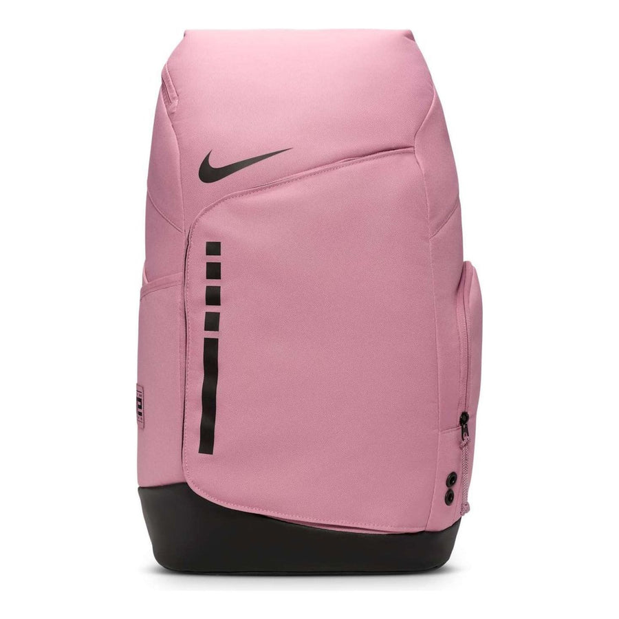 Рюкзак Nike Hoops Elite Backpack 32L 'Pink Black', розовый
Рюкзак Nike Hoops Elite Backpack 32L 'Pink Black', розовый