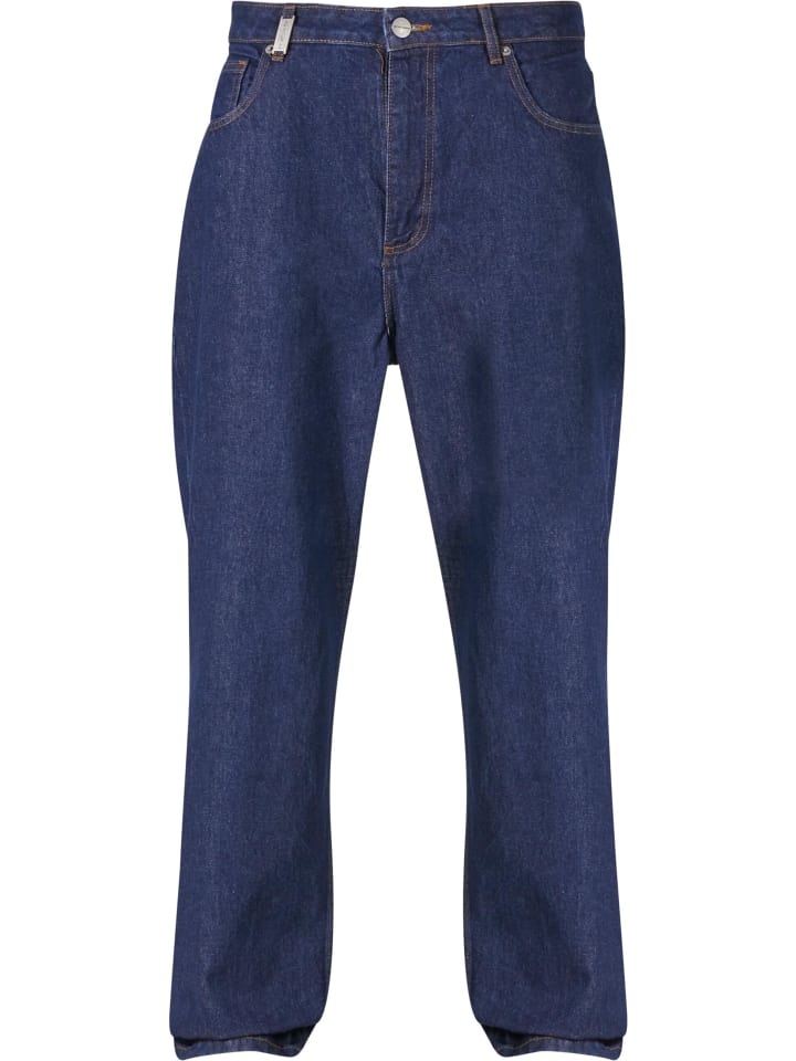 Джинсы 2Y Studios, цвет raw
Джинсы 2Y Studios, цвет raw