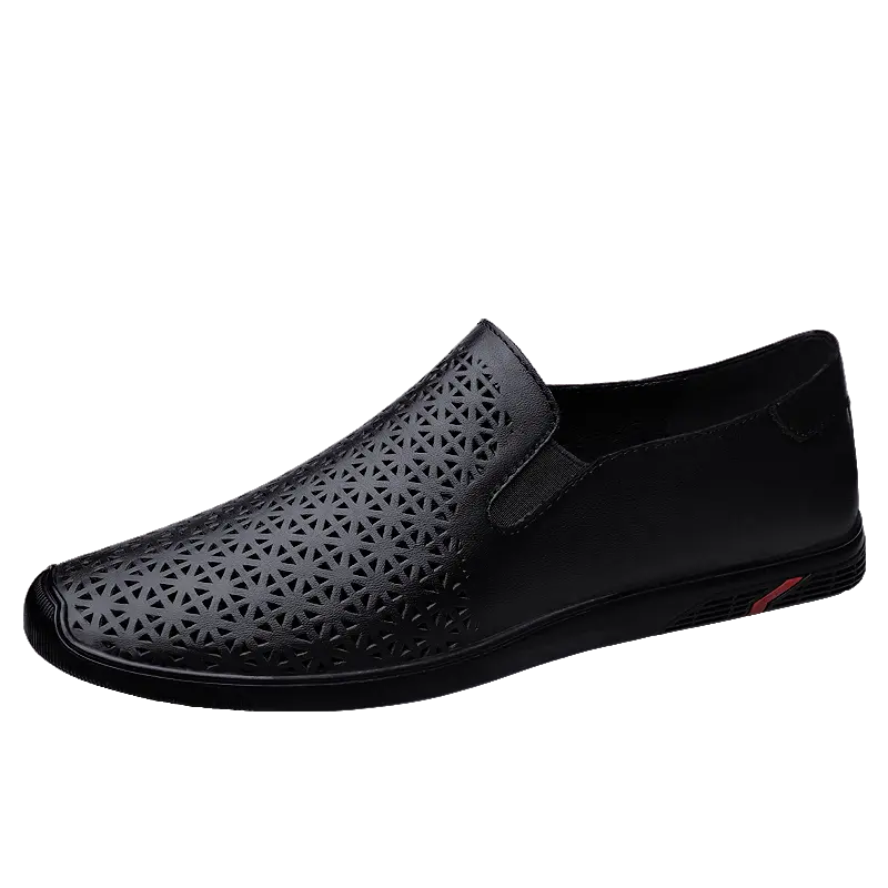 BOLE Мужские повседневные туфли Low top светло-коричневые, цвет Light Brown
BOLE Мужские повседневные туфли Low top светло-коричневые, цвет Light Brown