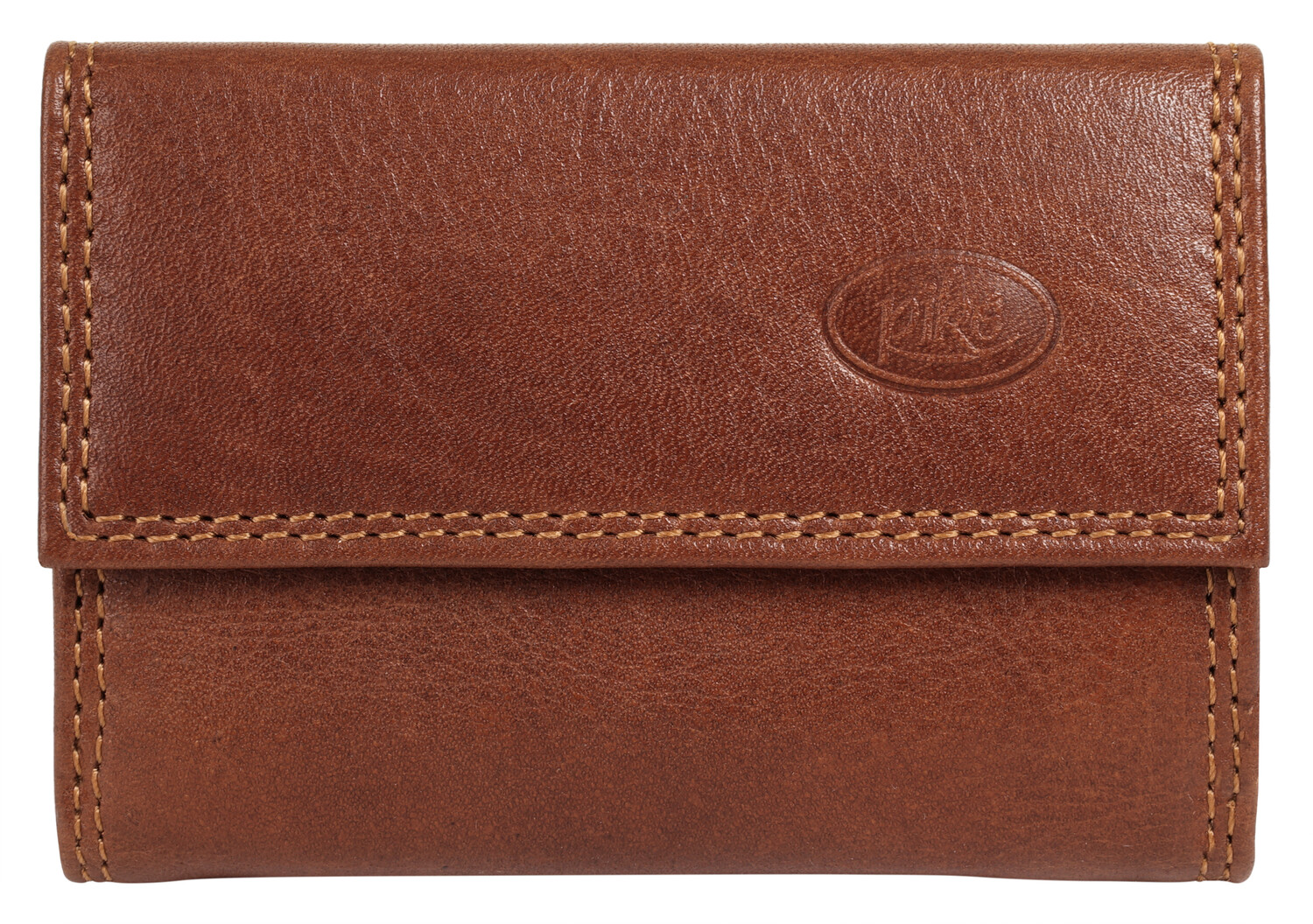 Кошелек piké, коричневый
Кошелек piké, коричневый
