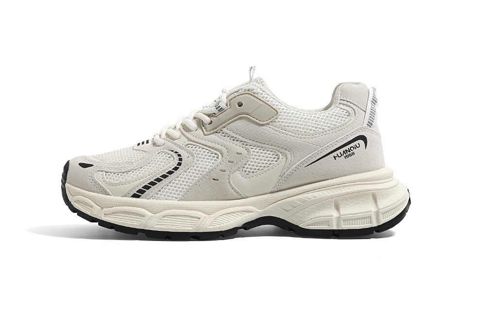 Кроссовки HUANQIU Chunky Sneakers Men Low-top, серебряный, Серый, Кроссовки HUANQIU Chunky Sneakers Men Low-top, серебряный
Кроссовки HUANQIU Chunky Sneakers Men Low-top, серебряный, Серый, Кроссовки HUANQIU Chunky Sneakers Men Low-top, серебряный