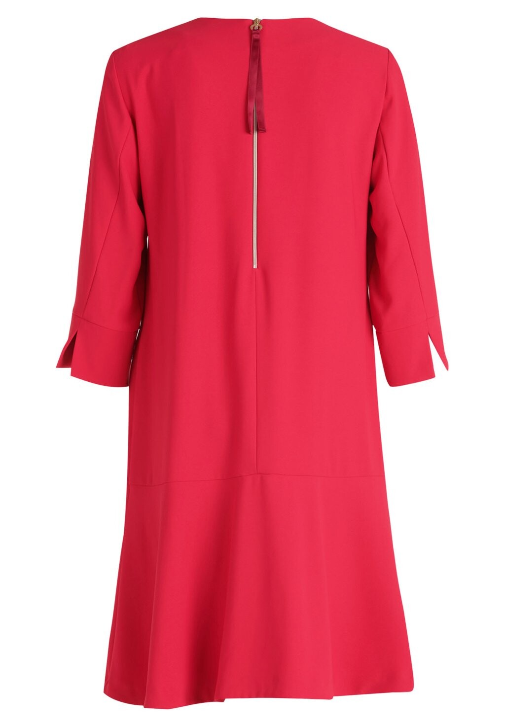 Дневное платье Cartoon, розовый
Дневное платье Cartoon, розовый