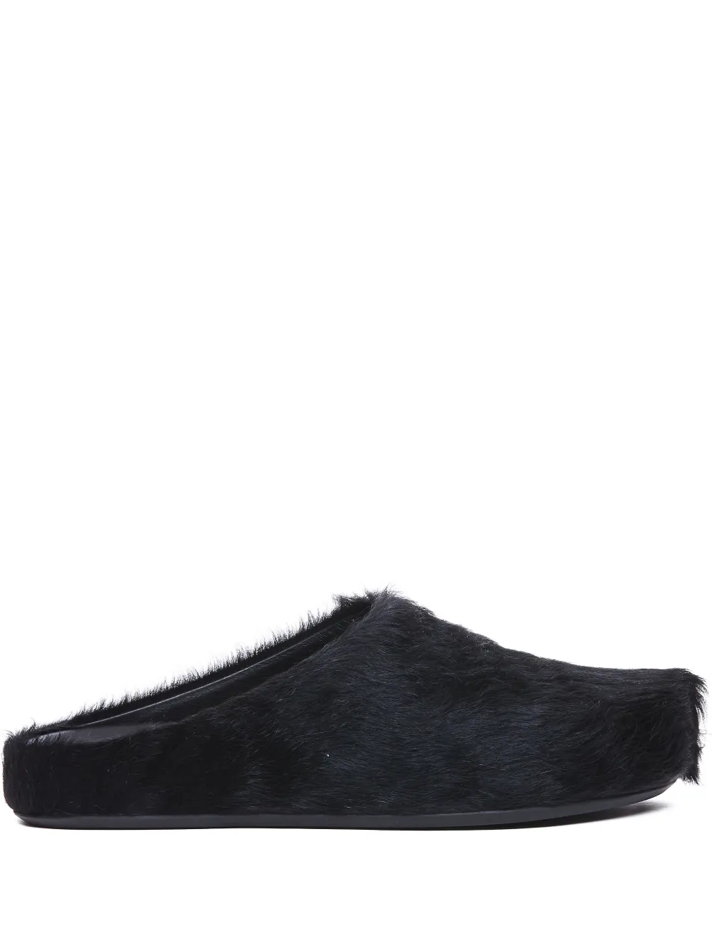 Мюли Fussbett Marni, черный
Мюли Fussbett Marni, черный