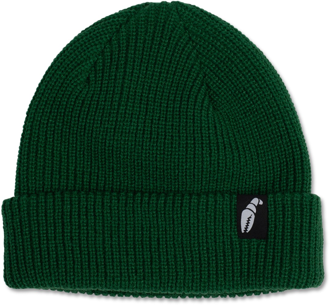 Crab Grab Шапка Claw label forest 
Crab Grab Шапка Claw label forest