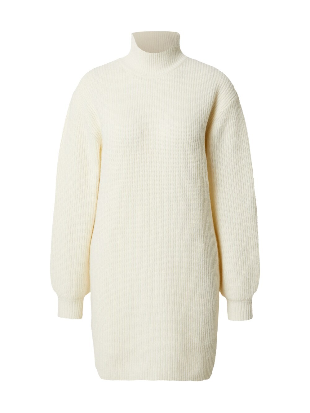 Вязанное платье Edited Eske, белый
Вязанное платье Edited Eske, белый