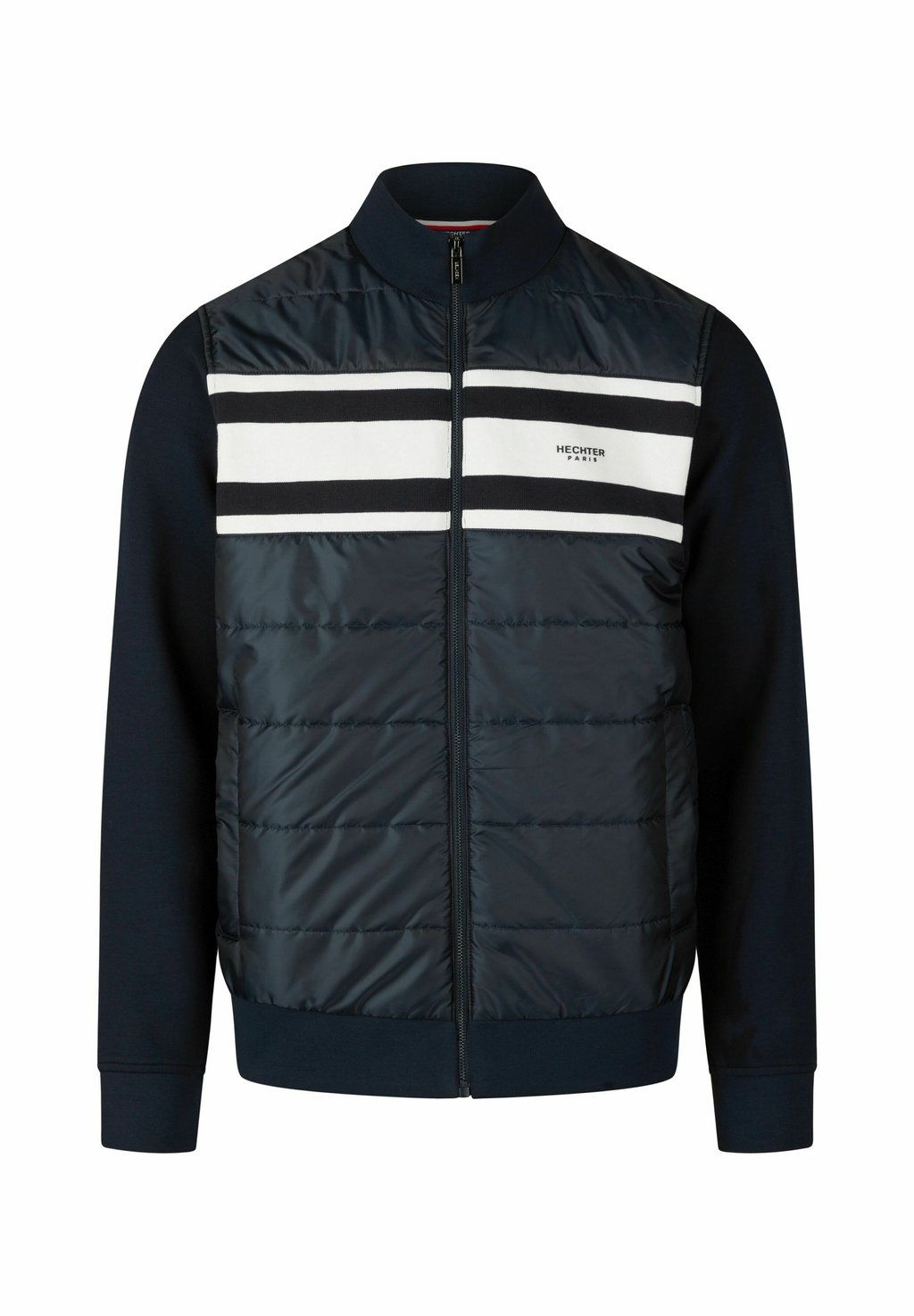 Легкая куртка Hechter Paris, темно-синий
Легкая куртка Hechter Paris, темно-синий