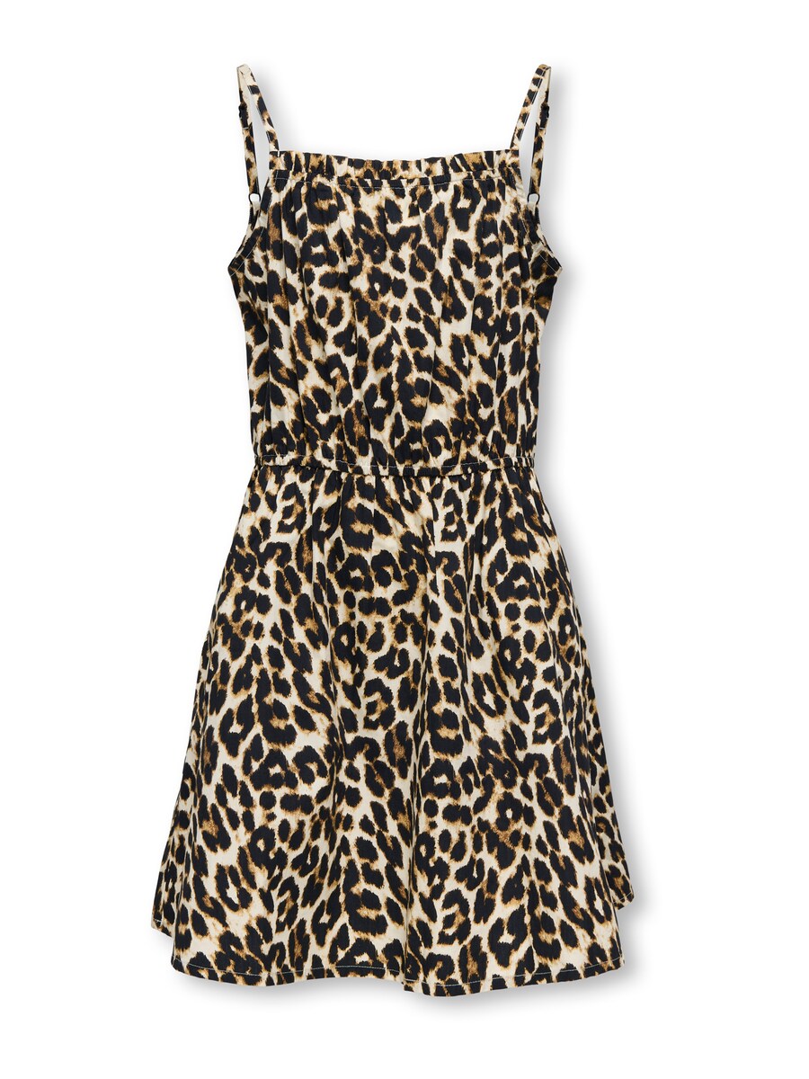 Платье ONLY GIRLS, карамельный
Платье ONLY GIRLS, карамельный