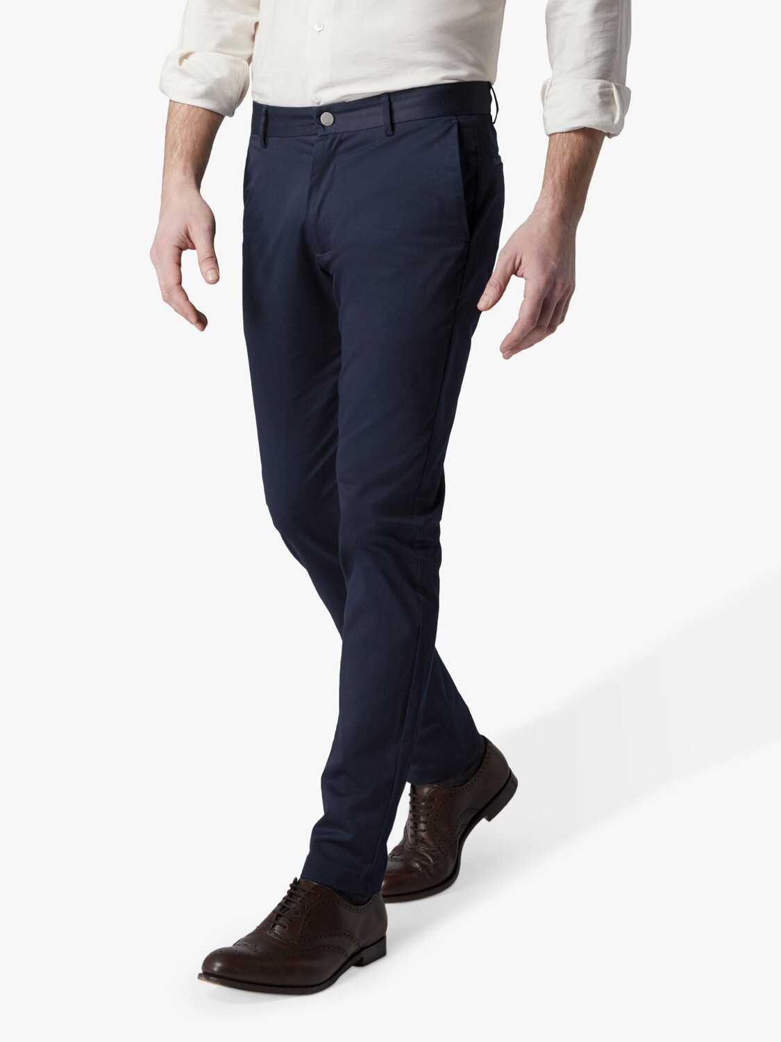 Брюки-чиносы с широкими бедрами из смесового хлопка SPOKE Sharps, темно-синие, Синий, Брюки-чиносы с широкими бедрами из смесового хлопка SPOKE Sharps, темно-синие
Брюки-чиносы с широкими бедрами из смесового хлопка SPOKE Sharps, темно-синие, Синий, Брюки-чиносы с широкими бедрами из смесового хлопка SPOKE Sharps, темно-синие