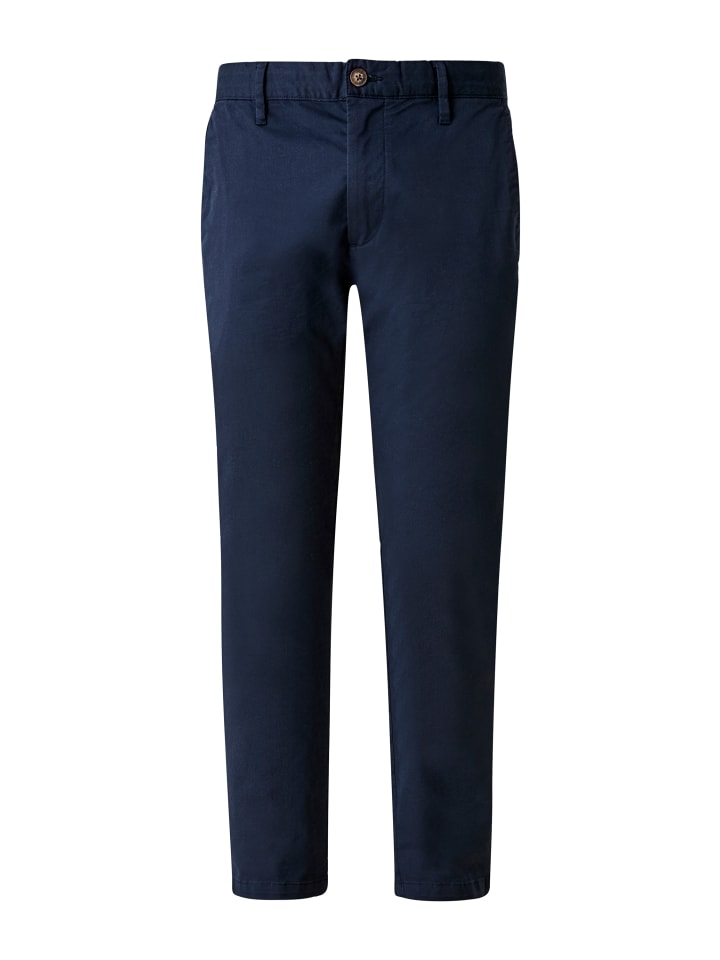 Брюки AUSTIN в цвете 5978_navy s.Oliver
Брюки AUSTIN в цвете 5978_navy s.Oliver