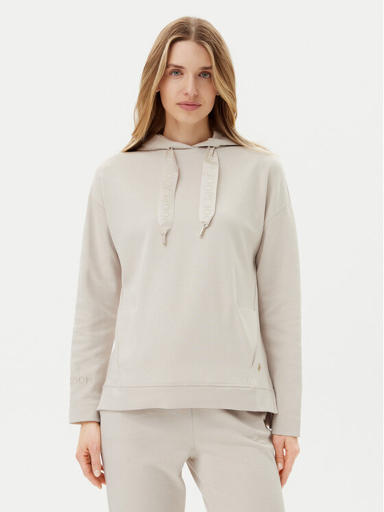 Толстовка обычного кроя 58 JW223JE158 30032522 Joop!, серый
Толстовка обычного кроя 58 JW223JE158 30032522 Joop!, серый