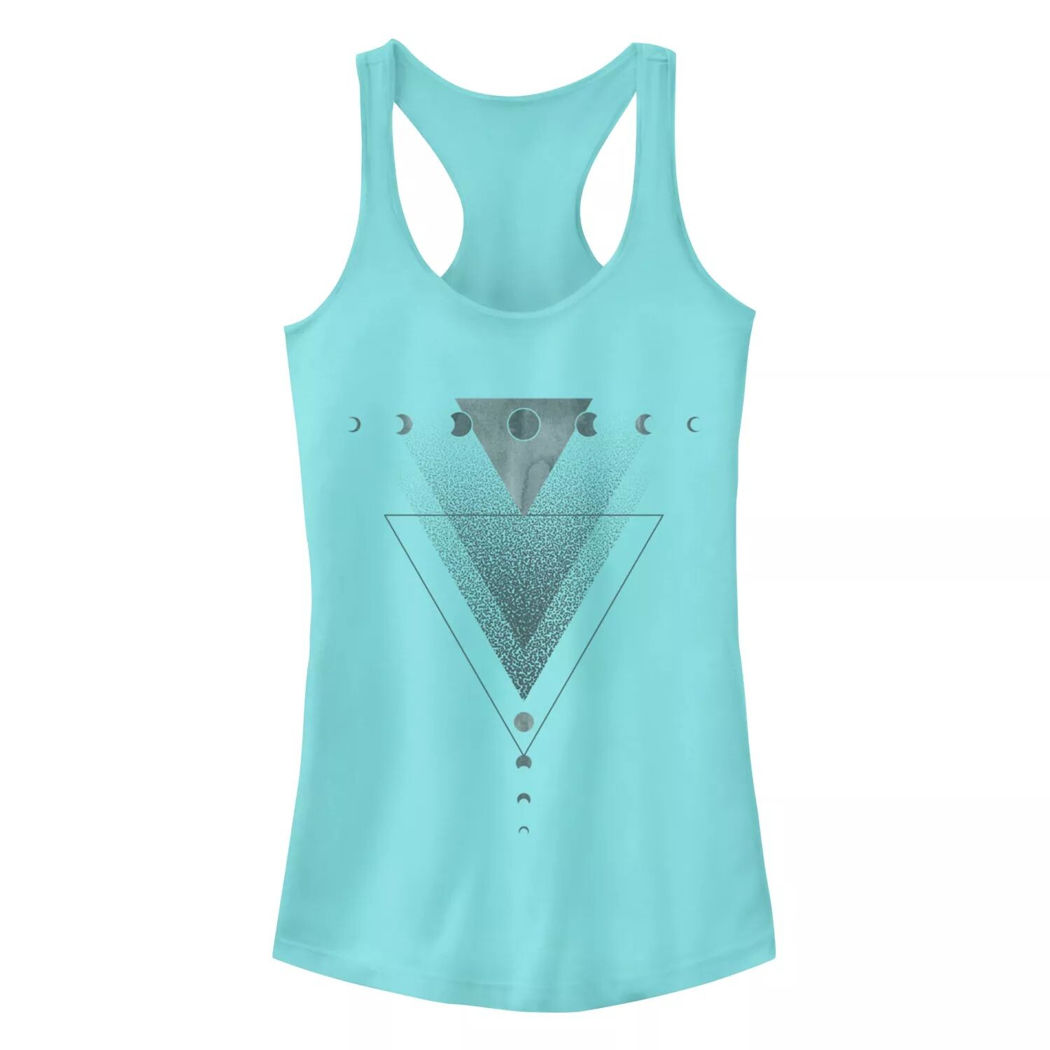 Майка-борцовка Fifth Sun Geometric Triangles для юниоров
Майка-борцовка Fifth Sun Geometric Triangles для юниоров