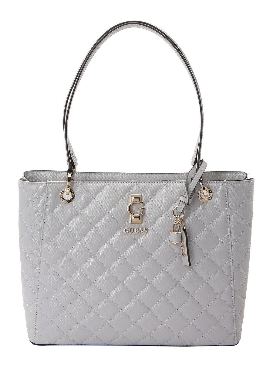 Сумка через плечо GUESS BESSEY NOEL, цвет Light purple, Фиолетовый, Сумка через плечо GUESS BESSEY NOEL, цвет Light purple
Сумка через плечо GUESS BESSEY NOEL, цвет Light purple, Фиолетовый, Сумка через плечо GUESS BESSEY NOEL, цвет Light purple