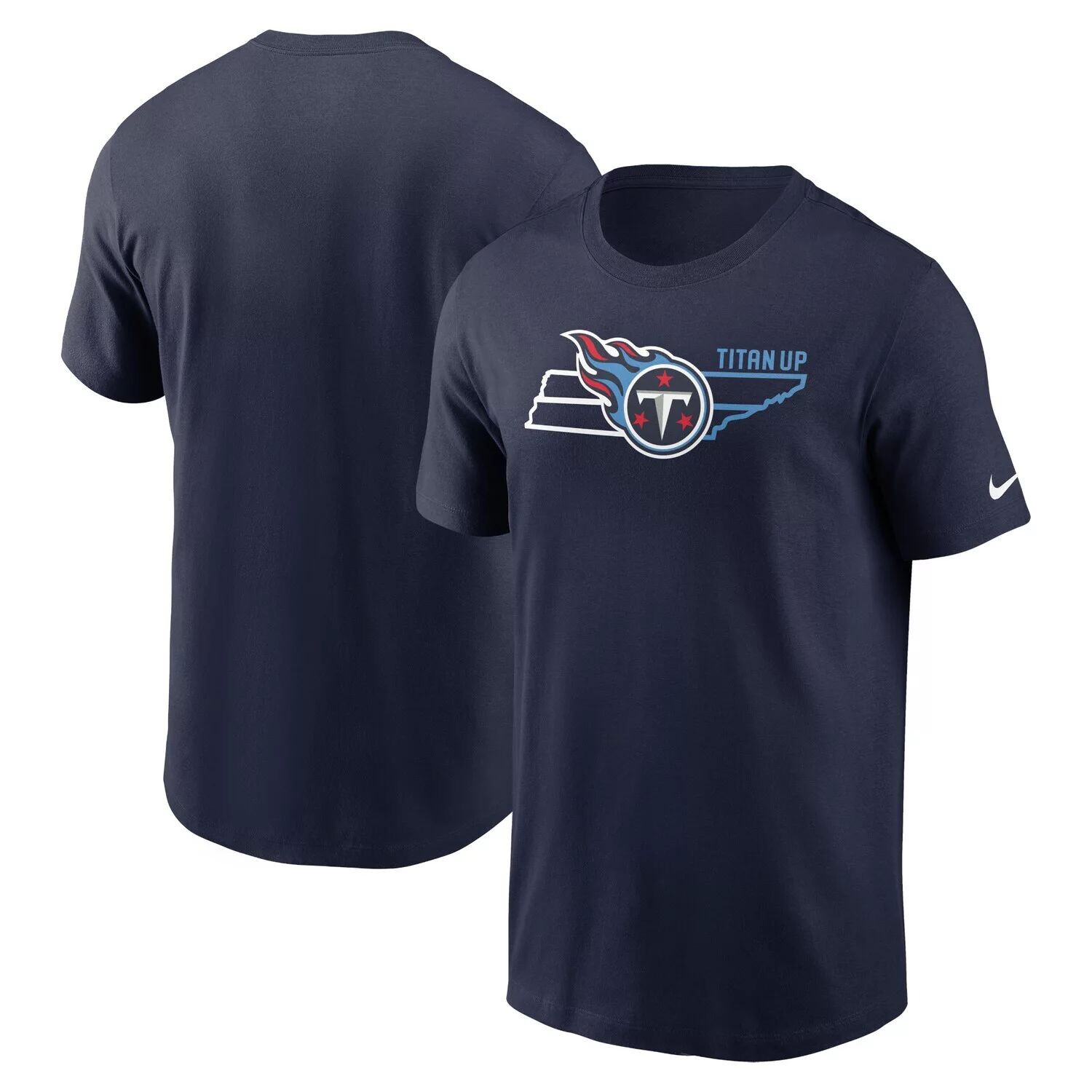 Мужская темно-синяя футболка с надписью Tennessee Titans Essential Local Phrase Nike, Синий, Мужская темно-синяя футболка с надписью Tennessee Titans Essential Local Phrase Nike
Мужская темно-синяя футболка с надписью Tennessee Titans Essential Local Phrase Nike, Синий, Мужская темно-синяя футболка с надписью Tennessee Titans Essential Local Phrase Nike