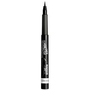 Подводка для глаз Scandaleyes Precision Micro Eyeliner Rimmel London, 1 UD
Подводка для глаз Scandaleyes Precision Micro Eyeliner Rimmel London, 1 UD