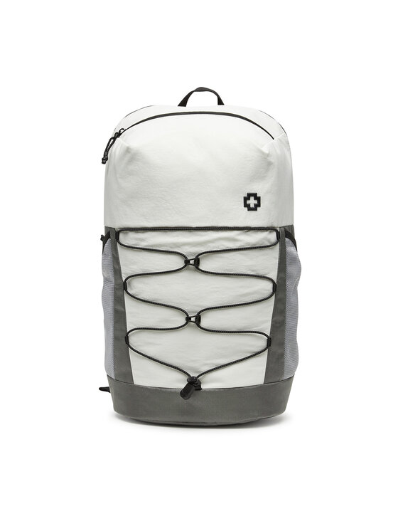 Рюкзак 4010003431 Strellson, серый
Рюкзак 4010003431 Strellson, серый