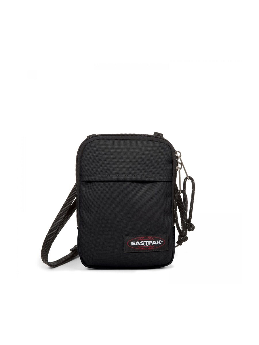 Сумка кросс-боди EASTPAK Crossbody Buddy, черный
Сумка кросс-боди EASTPAK Crossbody Buddy, черный