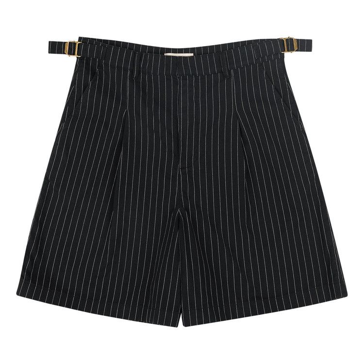 Шорты Entire Studios Aoshi Short, Nocturne
Шорты Entire Studios Aoshi Short, Nocturne