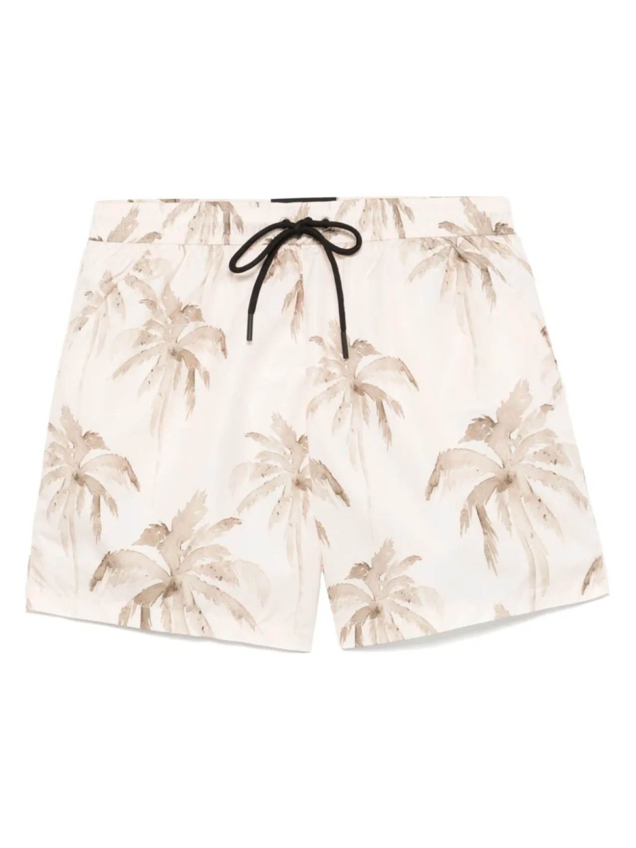 Mauna Kea плавки-шорты с принтом, нейтральный
Mauna Kea плавки-шорты с принтом, нейтральный