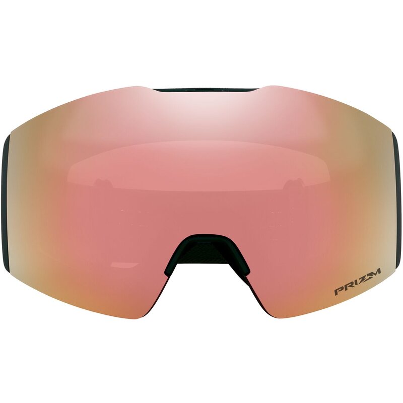 Мужская горнолыжная маска Fall Line XM Oakley, hunter green/prizm rose gold iridium, Зеленый, Мужская горнолыжная маска Fall Line XM Oakley, hunter green/prizm rose gold iridium
Мужская горнолыжная маска Fall Line XM Oakley, hunter green/prizm rose gold iridium, Зеленый, Мужская горнолыжная маска Fall Line XM Oakley, hunter green/prizm rose gold iridium