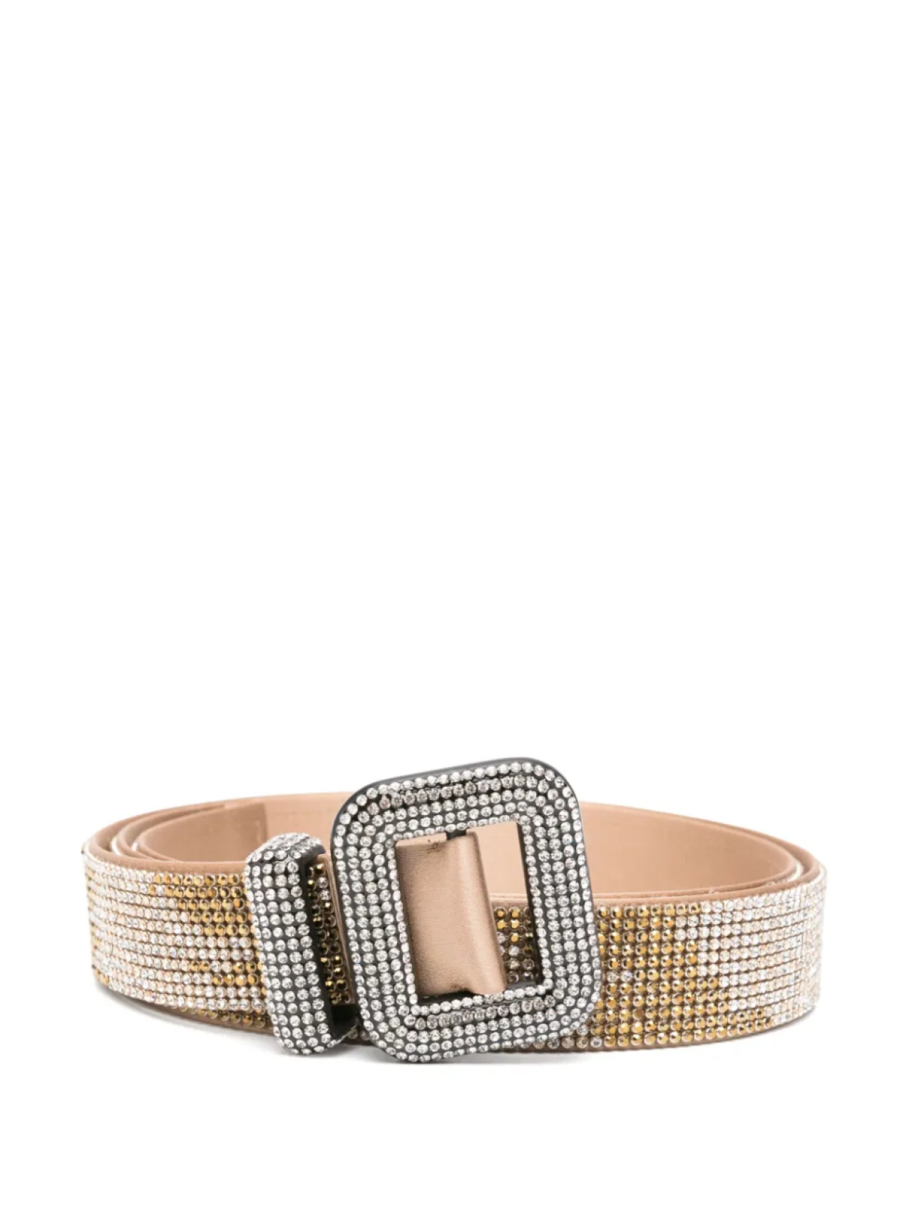 Пояс Венеры Benedetta Bruzziches, нейтральный
Пояс Венеры Benedetta Bruzziches, нейтральный