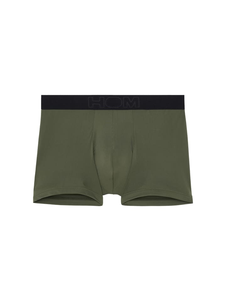 Боксеры HOM
Боксеры HOM