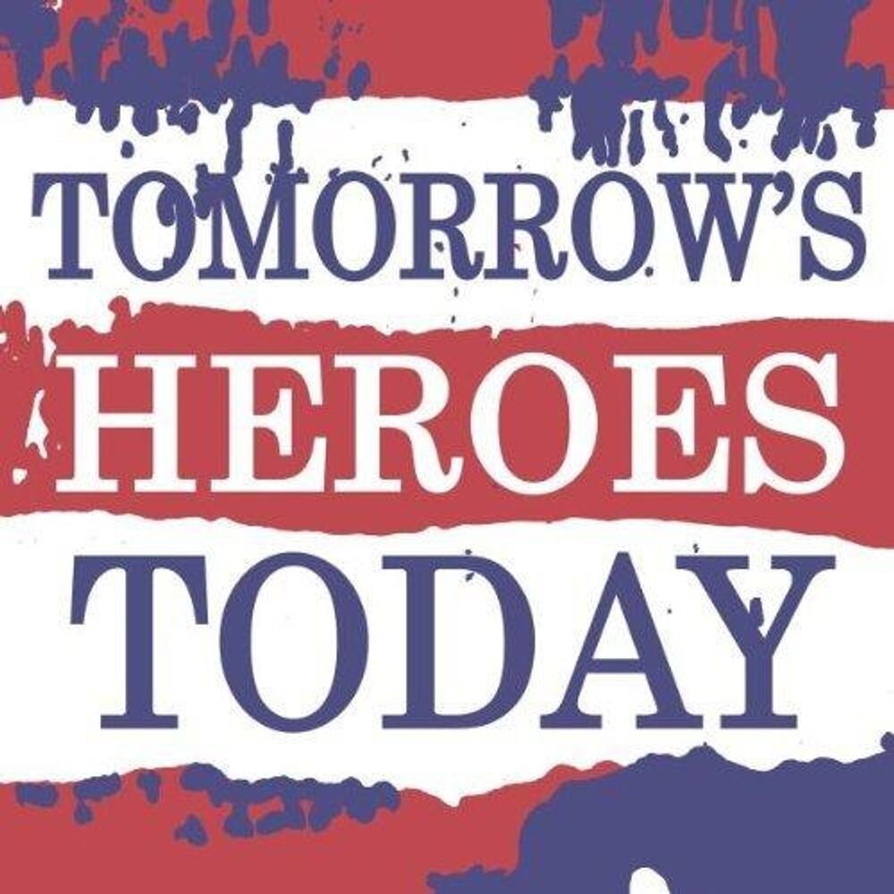 Диск CD And This Is Our Music - The Brian Jonestown Massacre
Диск CD And This Is Our Music - The Brian Jonestown Massacre