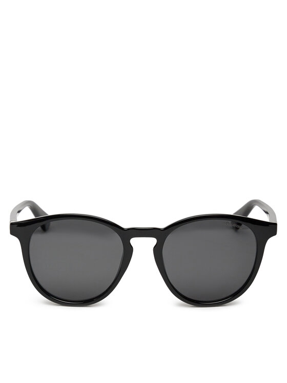 Солнцезащитные очки PLD 6098/S Polaroid, коричневый
Солнцезащитные очки PLD 6098/S Polaroid, коричневый