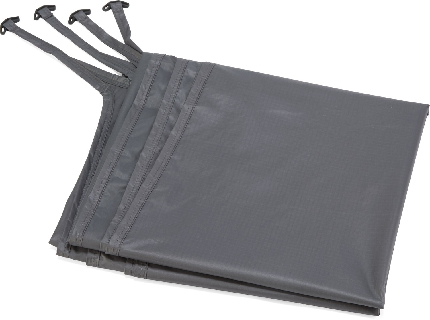 След Flash Air 1 REI Co-op, серый
След Flash Air 1 REI Co-op, серый