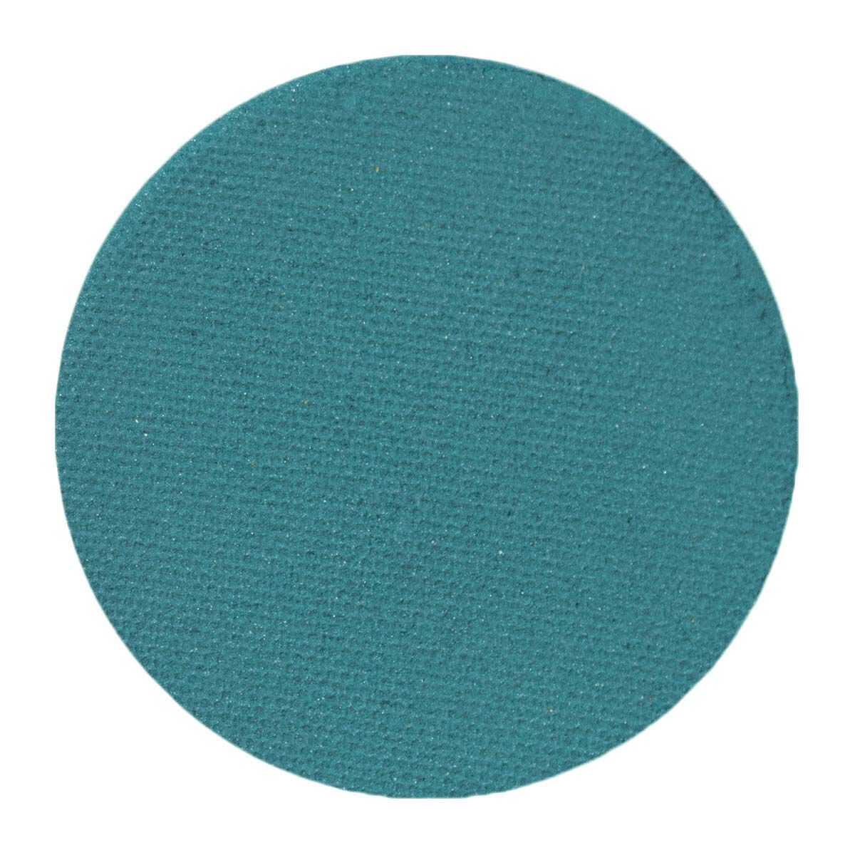 Сменный блок: матовые тени для век bahamas Glam Shop, 1,8 гр
Сменный блок: матовые тени для век bahamas Glam Shop, 1,8 гр