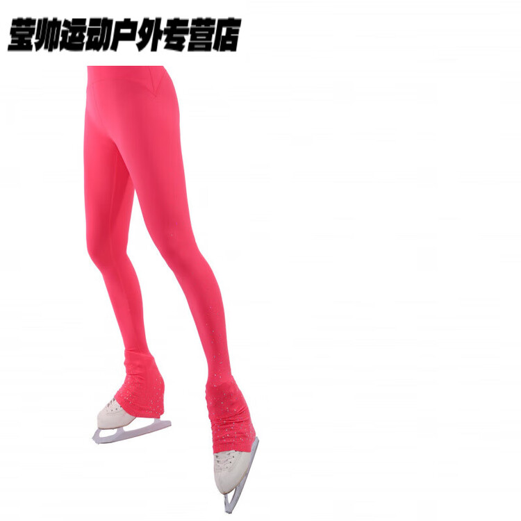 HEAD Юбка для фигурного катания Sparkling Milk Skin, мягкая, эластичная, ультрамягкая, приталенная, завышенная талия, стройнящая, сладкая, мерцающая Barbie Shimmering 1.0, размер XL
HEAD Юбка для фигурного катания Sparkling Milk Skin, мягкая, эластичная, ультрамягкая, приталенная, завышенная талия, стройнящая, сладкая, мерцающая Barbie Shimmering 1.0, размер XL